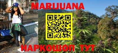 дмт Лесосибирск