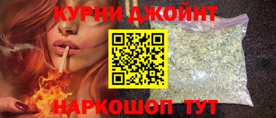 дмт Лесосибирск