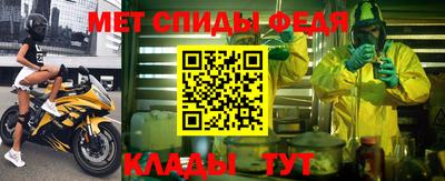 дурь Ликино-Дулёво
