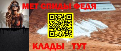 дурь Ликино-Дулёво
